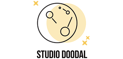 Studio Doodal