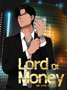Lord of Money