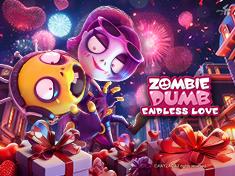 Zombiedumb Main Image