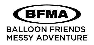 BFMA LOGO