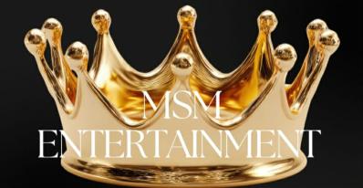 MSM Entertainment is a global content company focused on cross-border content distribution and production between Korea and Mongolia.