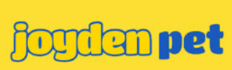 joydenpet