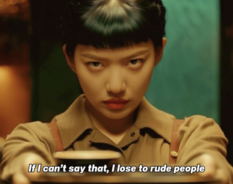 High-potential IP → global licensing and secondary production