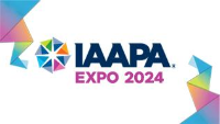 IAAPA Expo 2024