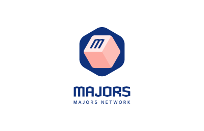 Majors Network