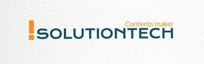 Isolutiontech
