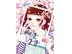 Lovely Ugly