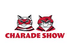 CHARADE SHOW