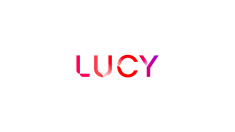 LUCY Logo
