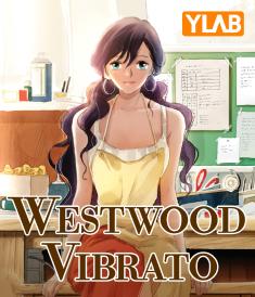 YLAB <Westwood Vibrato>