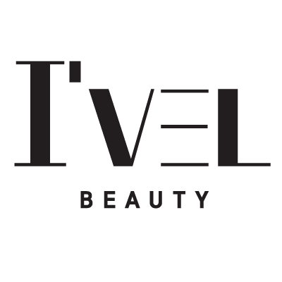 "I'VEL" is an abbreviation for "I have lifestyle," which conveys the idea of cultivating and embracing one's unique way of living.