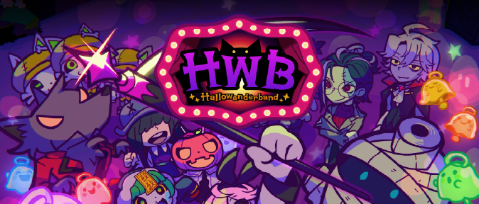 Title Image (Temporary)