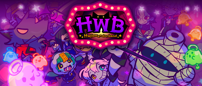 Title Image