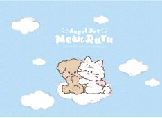 To everyone who misses a pet they can no longer be with...