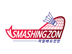 screen badminton 'SMASHINGZON'