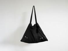 FLOWY COMFY LOUNGE EYES RELIEF BAG Front