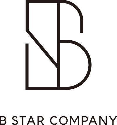 Bstar Company, Inc. 