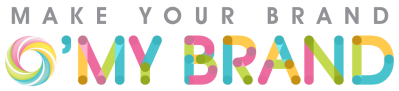 A platform that can be used happily by people of various personalities