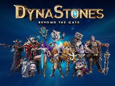 DynaStones