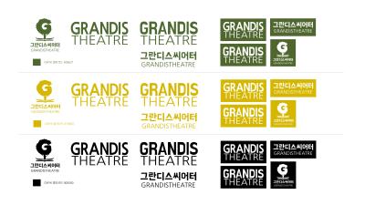 GRANDIS Theatre Co.,Ltd._CI   