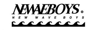 The name NEWWAVEBOYS, when translated literally, means “those who create a new wave.” True to its meaning, the brand is rooted in the designer’s individuality and sense of freedom, continuously challenging itself with new concepts each season.  By harmonizing seasonal narratives with contemporary trends, NEWWAVEBOYS offers a reinterpretation of its signature aesthetic, presenting a distinct and evolving vision to its audience.