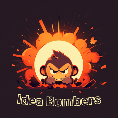 Idea Bombers