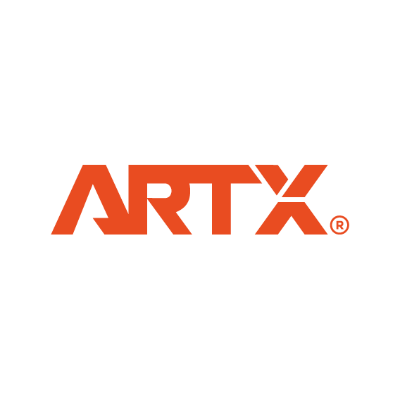 ‘A’ = ART ‘R’ = Revolution ‘T’ = Technology‘X’ = New generation, Collaboration  The Future We Make Convergence, ART & Technology