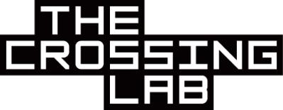 Virtual IP Platform company the crossing lab