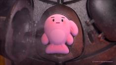 Name X Entertainment Corp.