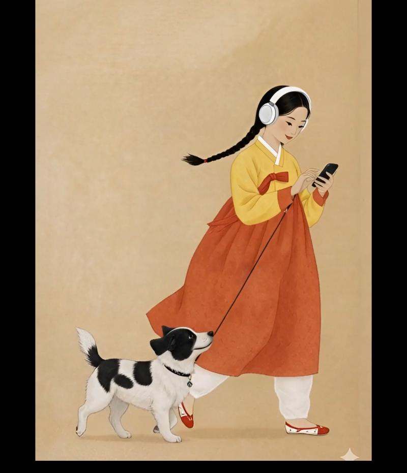 Hello Wha Screen Cut"