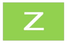 Project Z