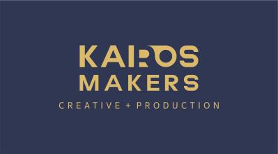 KAIROS MAKERS