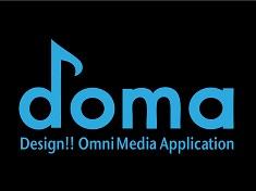 Music and Sound Design