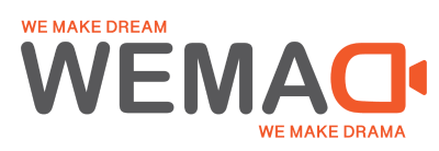wemad logo