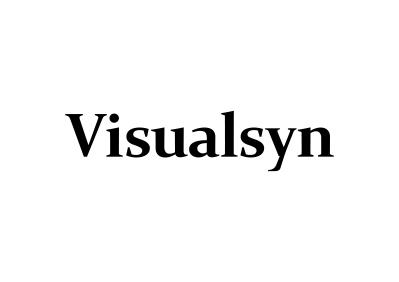 Visualsyn