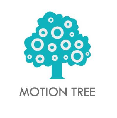 motiontree