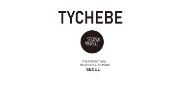 A brand originating from Seoul.A horn that brings endless luck and wealth, symbolized by the Cornucopia of the goddess Tyche.