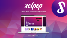 Selpop