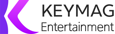 KEYMAG Entertainment Co., Ltd.