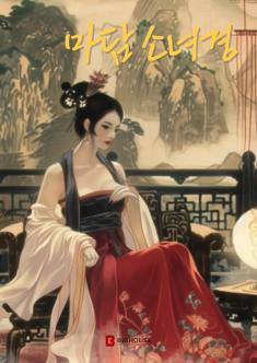 Madame 素女經 (Sonyeogyeong)