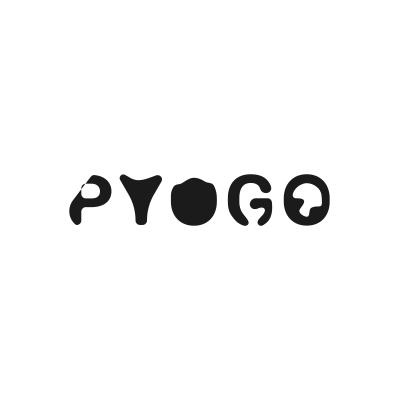 Pyogo Studio draws its inspiration from the shiitake mushroom, reflecting the essence of '표고' in the Korean language – a word symbolizing growth in harmony with nature. This philosophy resonates with Korea's unique cultural heritage, rooted in honoring the natural order through the ages. Embracing a harmonious blend of traditional Korean culture with modern fashion, Pyogo Studio creates innovative fashion items. Our brand reinterprets the traditional culture, born from the natural order, with a modern sensibility, striving for profound beauty and intrinsic value.