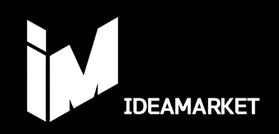 IDEAMARKET Inc