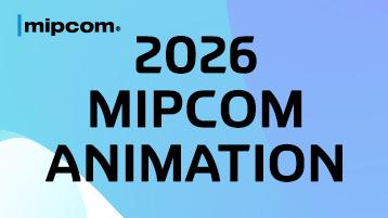 MIPCOM 2026