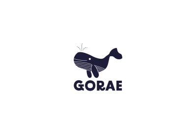 GORAE Universe