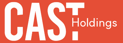 castholdings (Cultuer Academy,Sports,tourism)