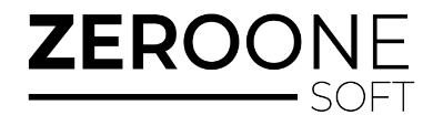 ZERO ONE SOFT CI