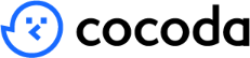 cocoda logo