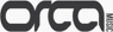 orca music