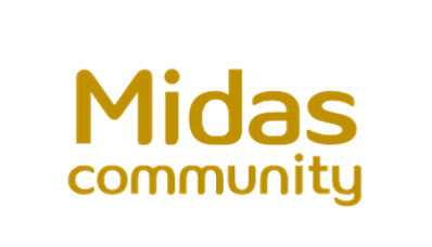 Midas community