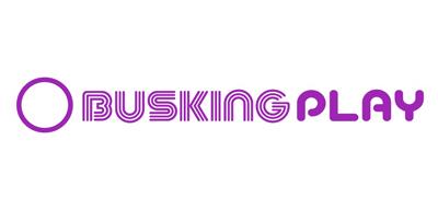 BuskingPlay